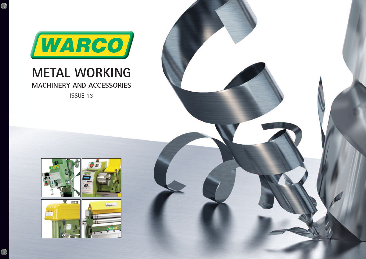 Warco-brochure-katalog-no13