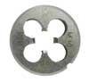 závitová očka