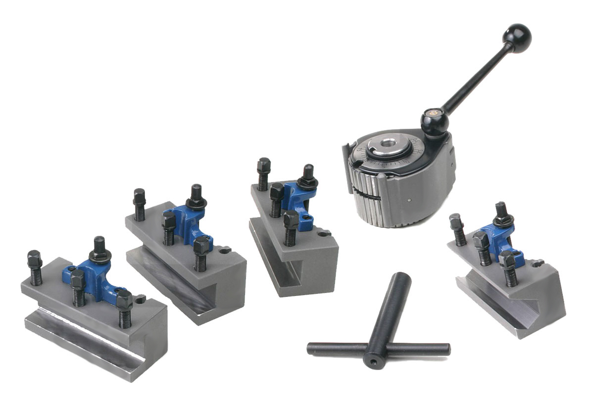 Samostatný držák pro rychloupínač model B multifix, 120 x 50 mm