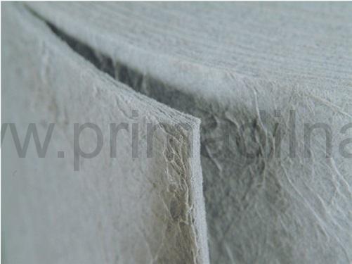 Univerzální sorpční koberec - základní perforovaný sorbent (40 cm x 50 m), RA