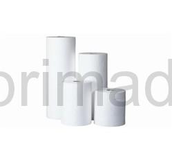 Hydrofobní sorpční koberec - základní lehký sorbent (100 cm x 46 m), RA