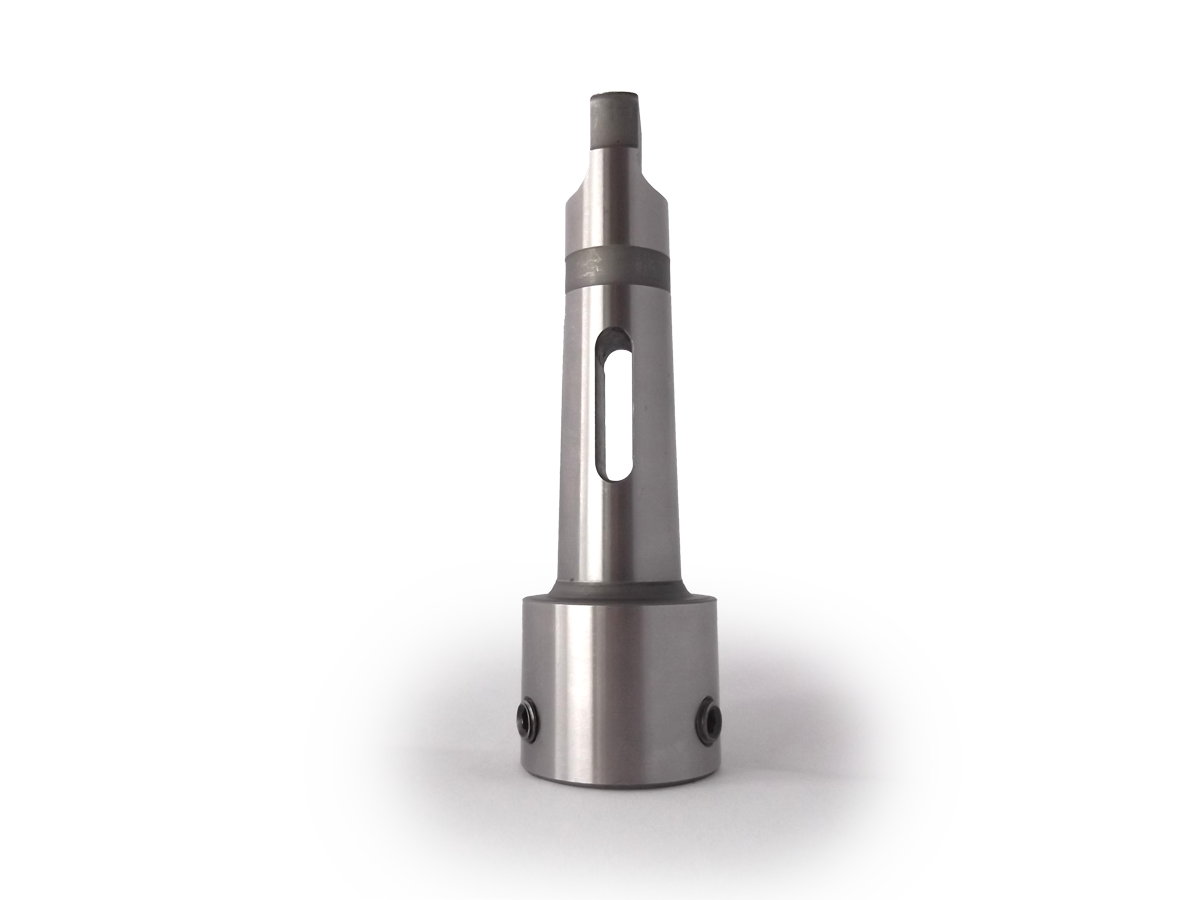 NP upínací trn MK4 x 28 mm klín