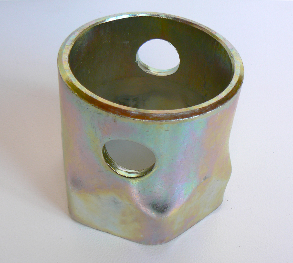 Klíč trubkový 115 mm, 6 hran, Triumf