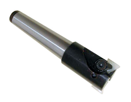 Náhradní VBD - TPCN 09 pro nástroj 7064, Warco