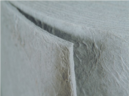 Univerzální sorpční koberec - základní sorbent (40 cm x 50 m), RA