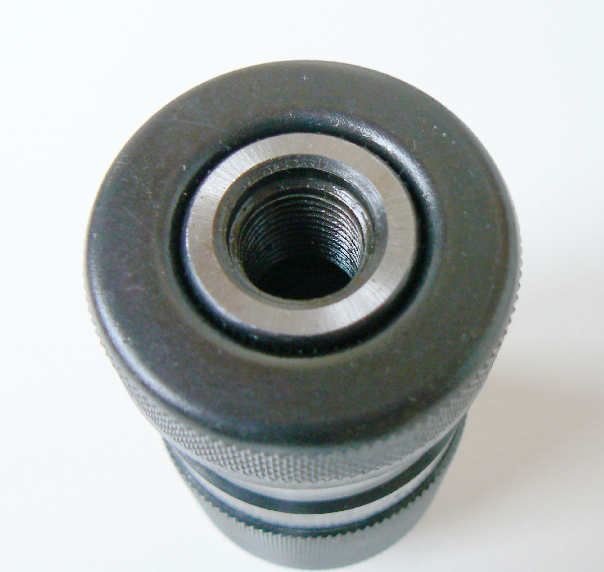 Sklíčidlo rychloupínací pro průměr 1-13 mm, uchycení - 1/2“-20UNF, Condor Werkzeug