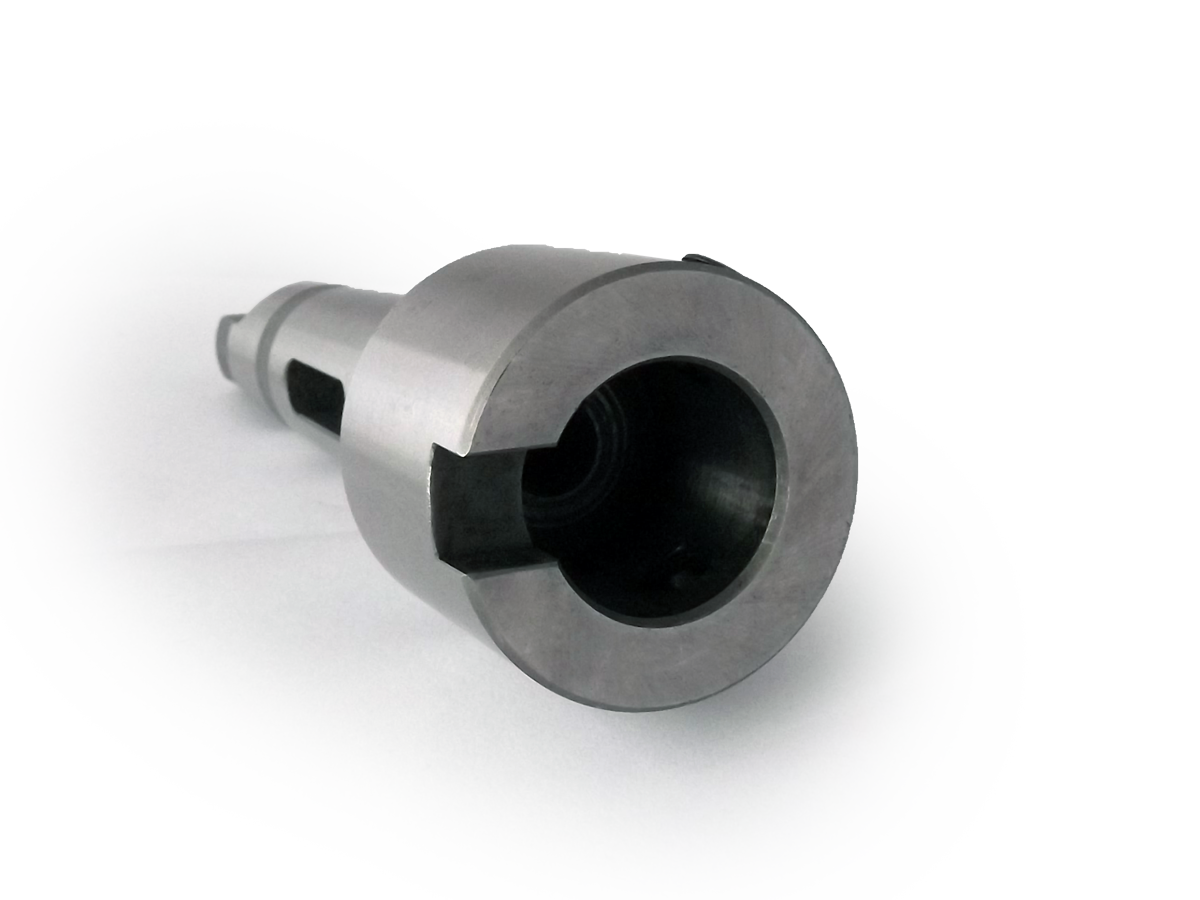 NP upínací trn MK4 x 28 mm klín