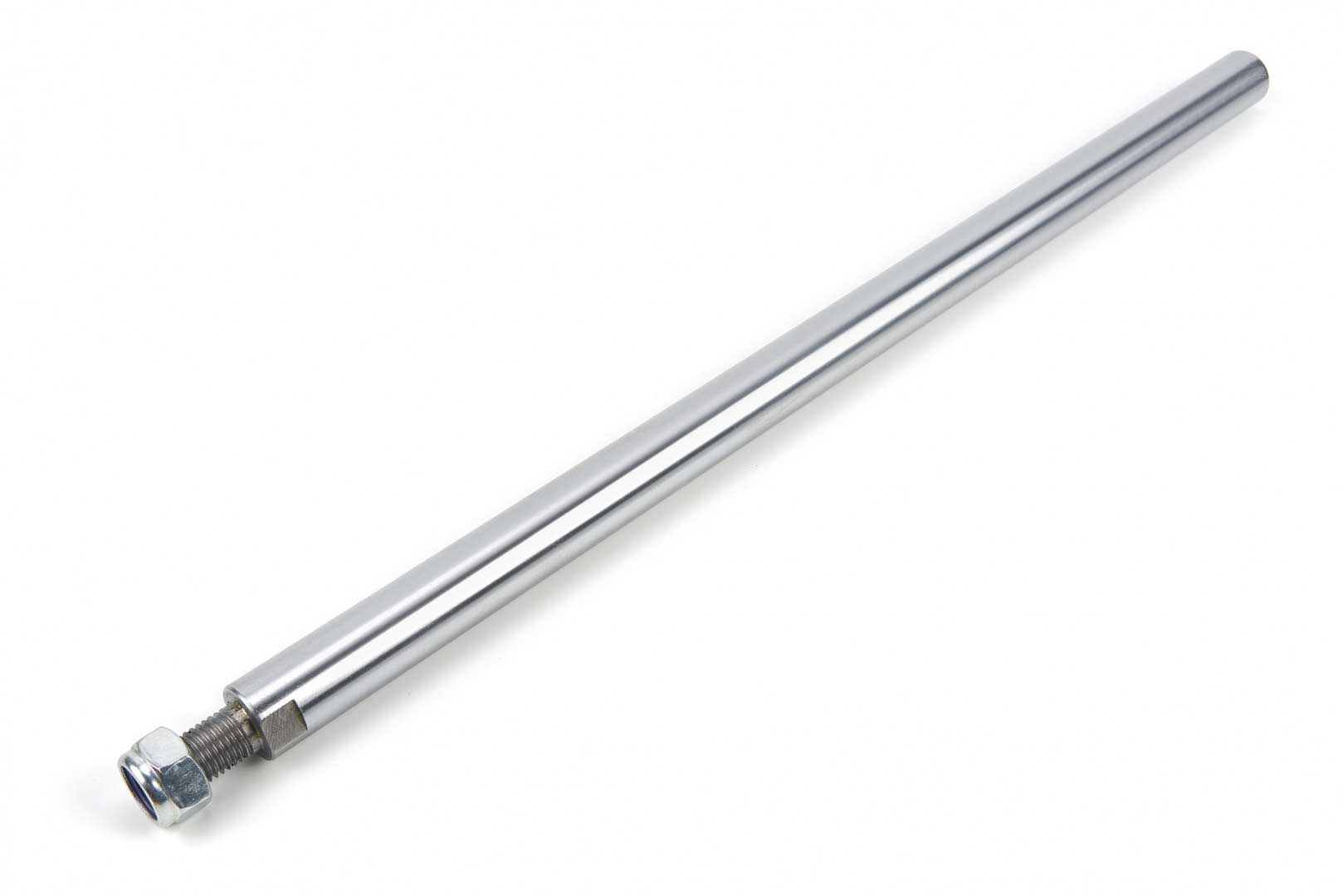 Externí pomocné rameno pro profesionální zouvačku auto pneumatik obj. č. 9253-TT