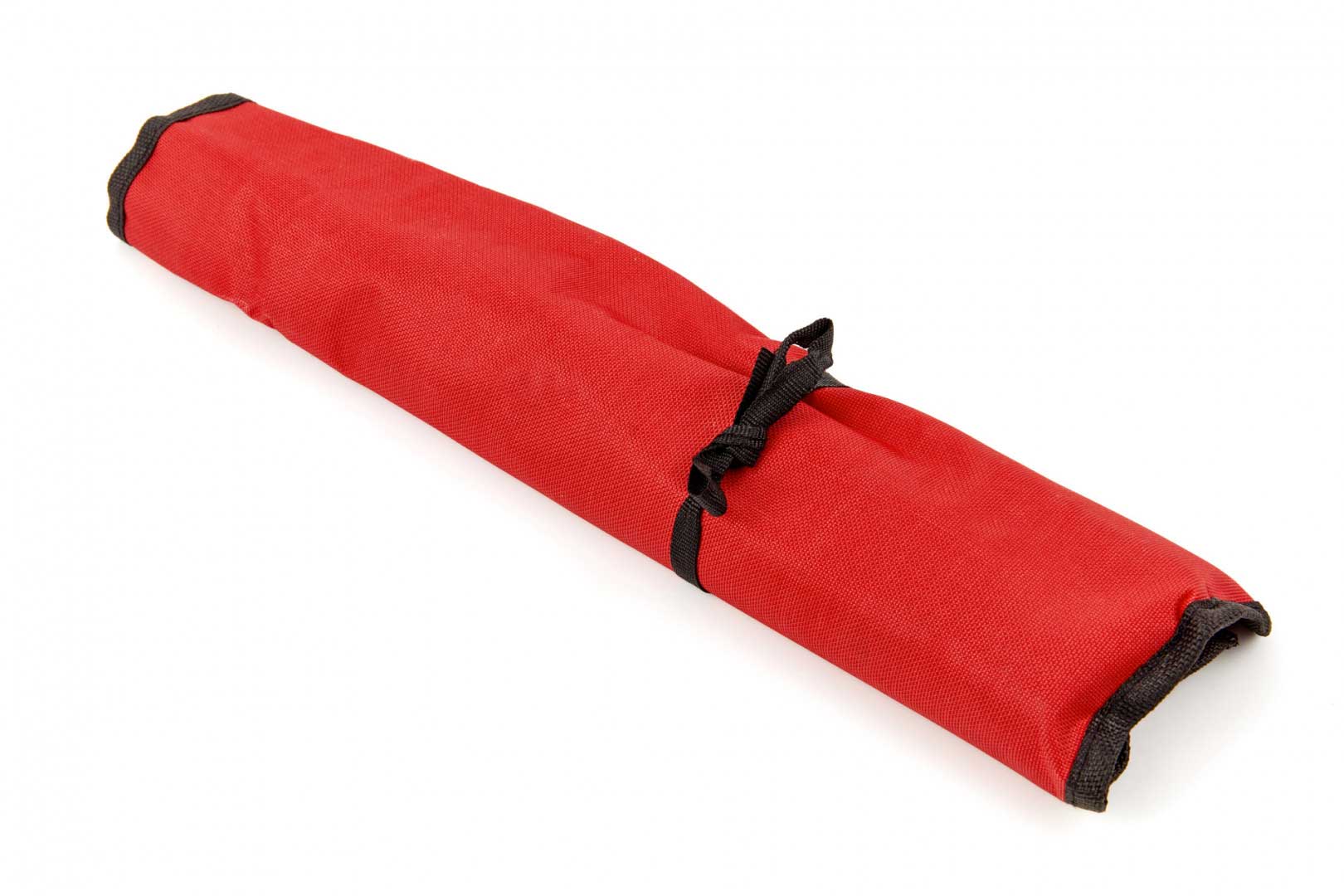 Kleště "sika" s aretační funkcí, tvrzené, 3 kusy v tašce, délky: 175, 250 a 300 mm