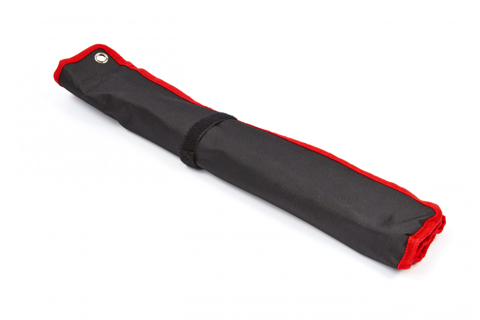 Profi kleště na zapalovací svíčky, 275 mm, sada 3 kusů