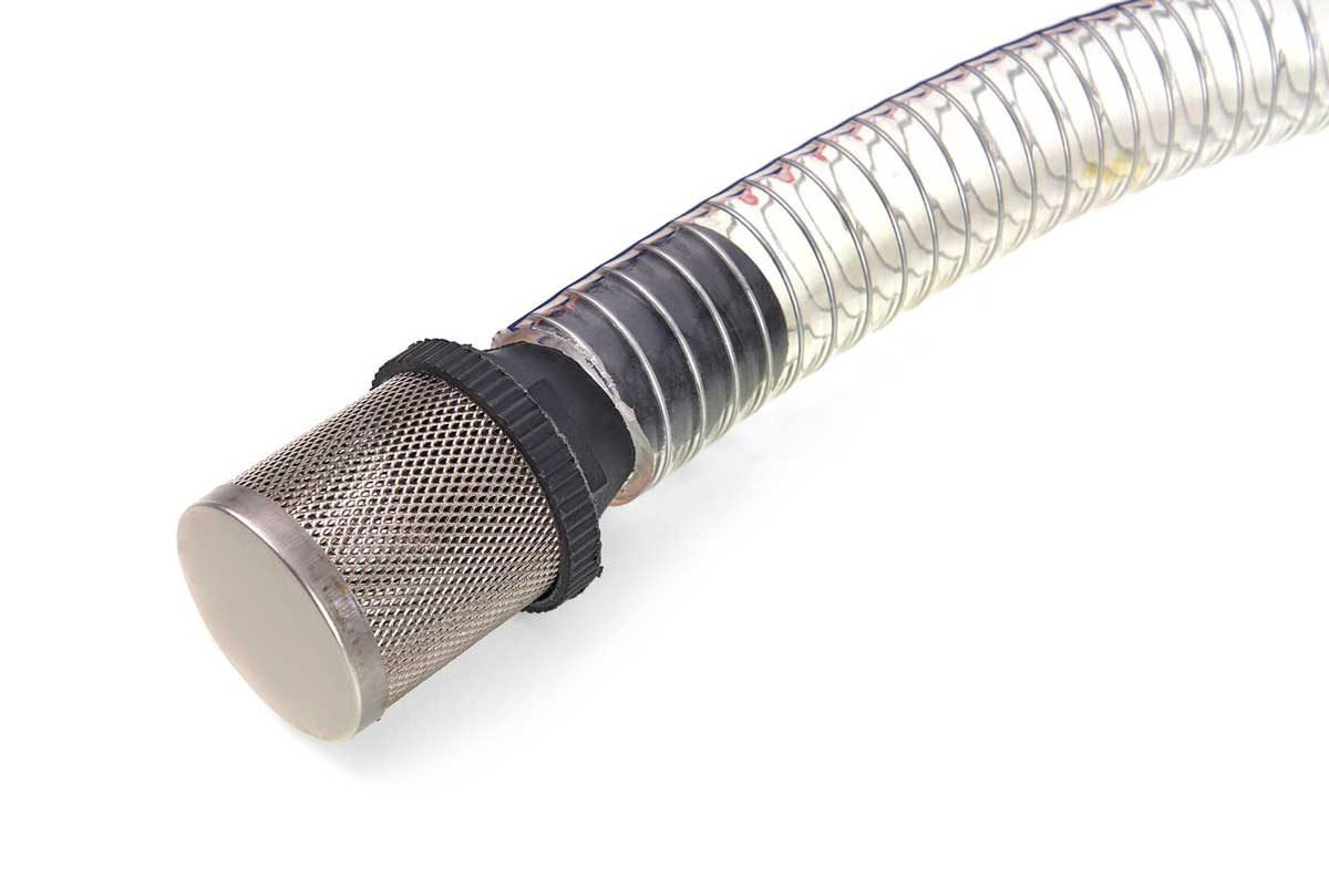 Profesionální 12 V čerpadlo na naftu a oleje s dávkovací pistolí, 175 W, 2700 l/hod.