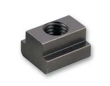T-matice T8, závit M6