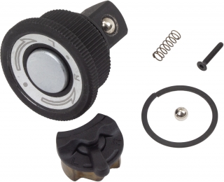 Opravná sada pro ráčnu 1/2" pro 60081-WW, Welzh