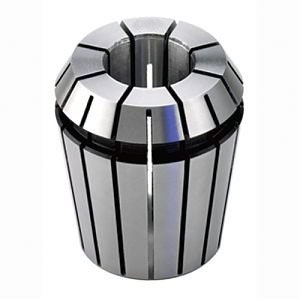 Warco kleština ER 25, palcová 3/32"