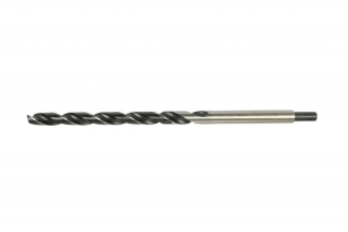 Vrták do dřeva, tesařský 10 mm, Triumf