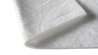 Hydrofobní sorpční rohož - ZÁKLADNÍ lehký sorbent, 100 ks, RA