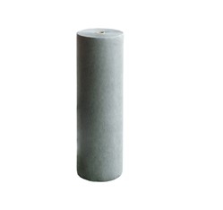 Univerzální sorpční koberec - základní lehký sorbent (80 cm x 50 m), RA