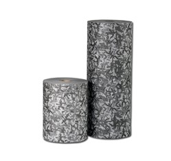 Univerzální sorpční koberec - MASKOVACÍ sorbent (80 cm x 50 m), RA