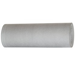 Univerzální sorpční koberec - ELEFANT propletený sorbent (80 cm x 22,5 m), RA