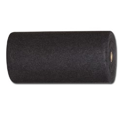 Univerzální sorpční koberec - TRAFFIC extra pevný sorbent (91cm x 30 m), RA