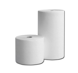 Hydrofobní sorpční koberec - základní sorbent (80 cm x 23 m), RA