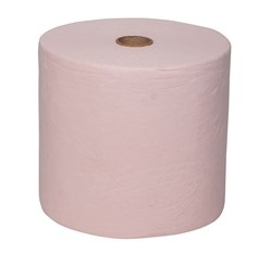 Chemický sorpční koberec - základní lehký sorbent (40 cm x 50 m), RA