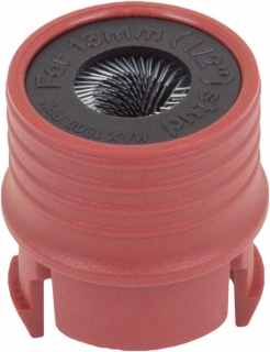 Nástroj na čištění šroubů kol, 13 mm, Welzh