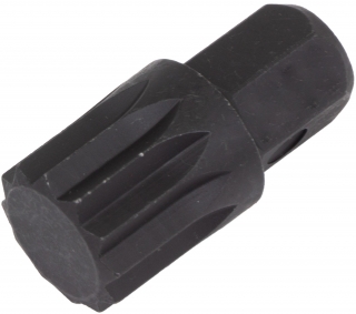 Bit 1/2", XZN, M10, Welzh