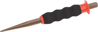 Důlčík, průměr 2.5 mm, Welzh