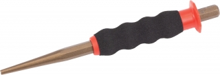 Kónický vyražeč, průměr 6 mm, Welzh