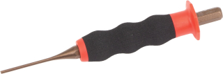 Vyražeč, průměr 4 mm, Welzh