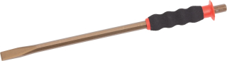 Sekáč extra dlouhý, 12 x 300 mm, Welzh