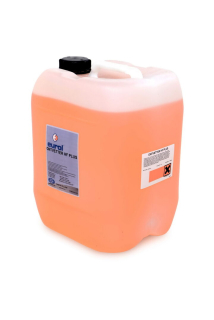 Eurol Cold Degreaser HF Plus, odmašťovací a čistící kapalina pro dílny a mycí stoly, 20l