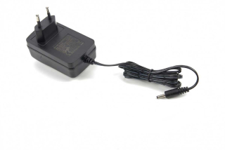Napájecí adaptér pro ploché LED osvětlení 9180-TT