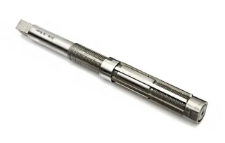 Stavitelný ruční výstružník, rozsah 27 - 30.16 mm