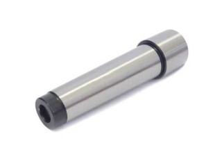 Měkký trn MK3, průměr 1" (25,4 mm) x délka 30,5 mm, závit M12, Warco