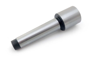 Měkký trn MK2, průměr 1" (25,4 mm) x délka 30,5 mm, závit M10, Warco