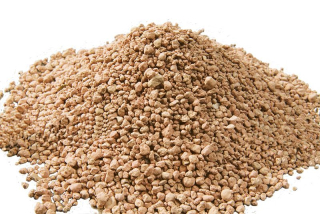 Univerzální sypký sorbent ECO-DRY COMPACT 20 kg, RA