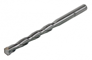 Vrták vidiový do betonu 14 x 150 mm, Triumf