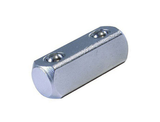 Čtyřhran pro ráčnu 1/2" 100-00277, Triumf