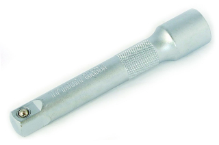 Gola prodloužení 1/2" -  125 mm, Triumf