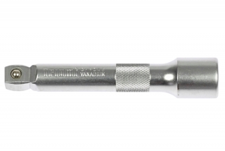 Gola prodloužení 1/2" výkyvné 30° - 500 mm, Triumf