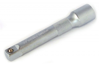 Gola prodloužení 3/4" -  200 mm, Triumf