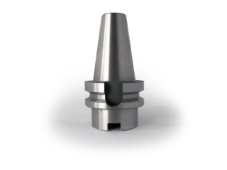 NP upínací trn BT40 x 28 mm, M16