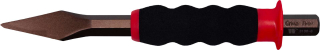 Sekáč 7 x 12 x 19 mm, Welzh