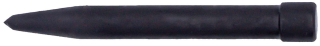 Náhradní hrot pro automatický centrovací důlčík 5032-WW,  Welzh