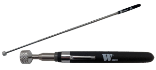Teleskopický magnet 610 mm, síla magnetu do 3,5 kg, Welzh