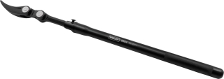 Stavitelné páčidlo, dvojitá otočná hlava, 63 - 94 mm, Welzh