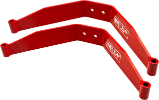 Náhradní podpěra základny pro hydraulický zvedák pro převodovky ''Werkstad Series'', 5653-WW, Welzh