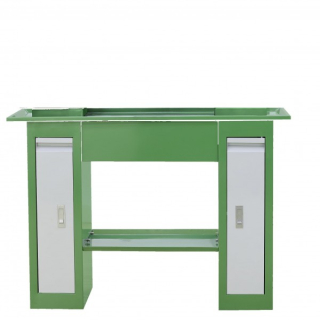 Podstavec pro soustruh Warco D210EL